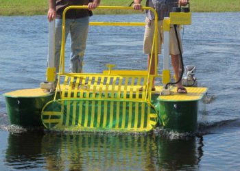chemical company o Weed Weed & Boat Lake Harvester Cutter Removal Aquatic chemical company o Weed Weed & Boat Lake Harvester Cutter Removal Aquatic