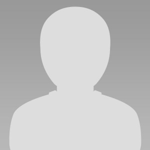 No Image Available 300x300 Weedoo Workboats